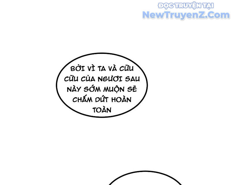 Thiên Hạ Đệ Nhất Lữ Bố [Chap 128-134]