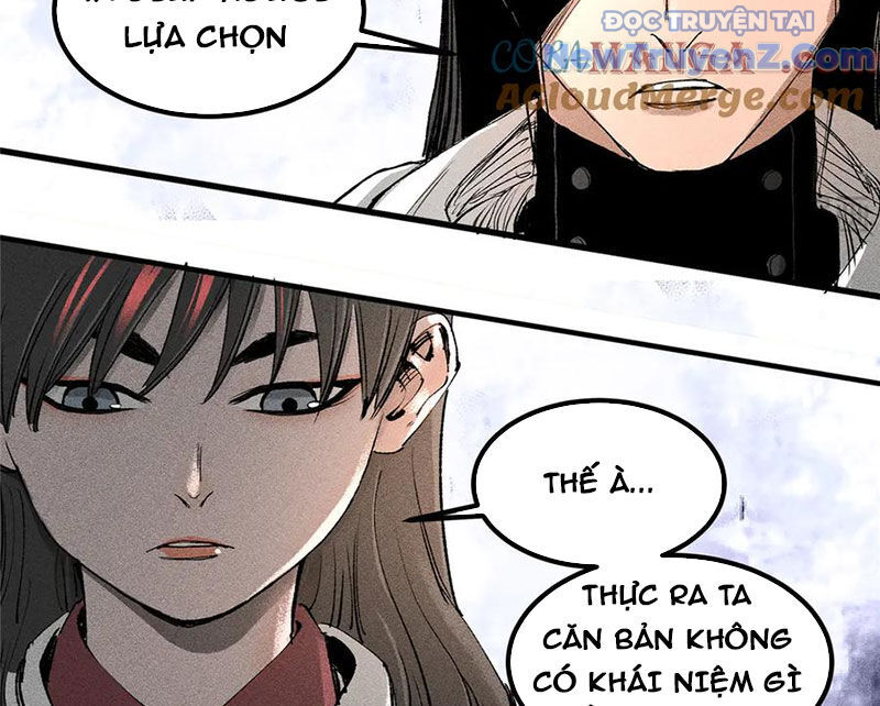 Thiên Hạ Đệ Nhất Lữ Bố [Chap 128-134]