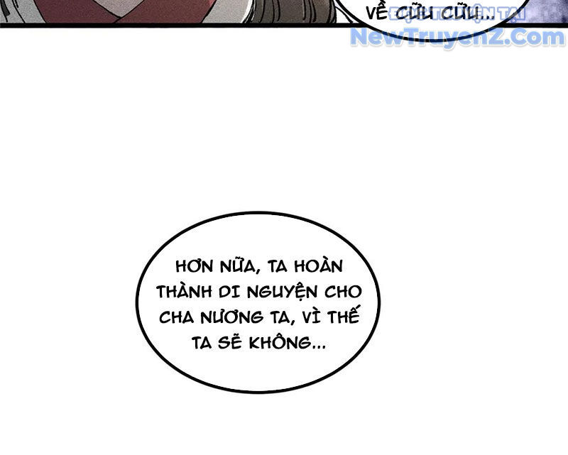 Thiên Hạ Đệ Nhất Lữ Bố [Chap 128-134]