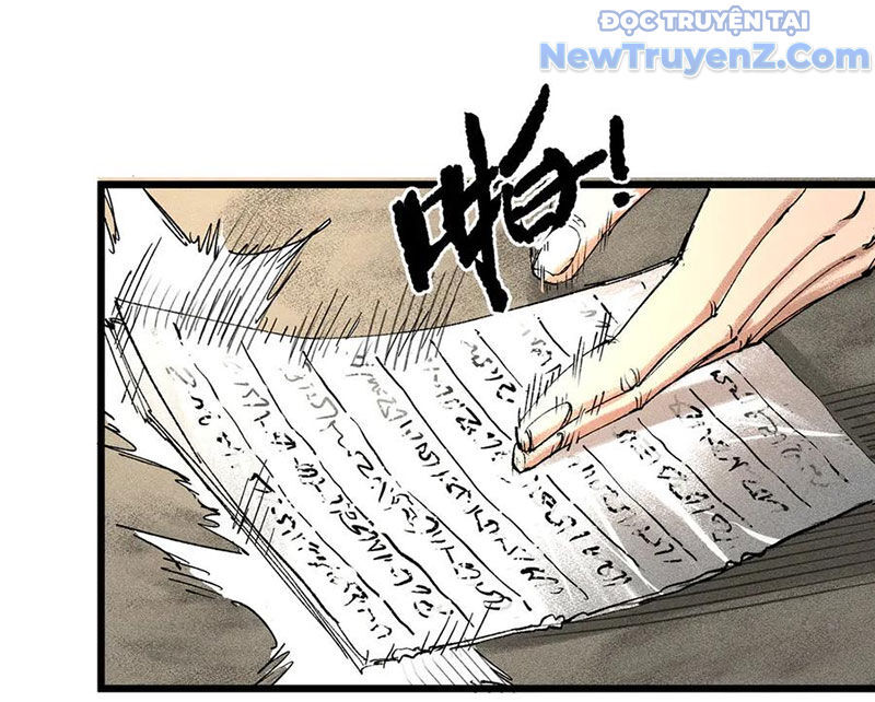 Thiên Hạ Đệ Nhất Lữ Bố [Chap 128-134]
