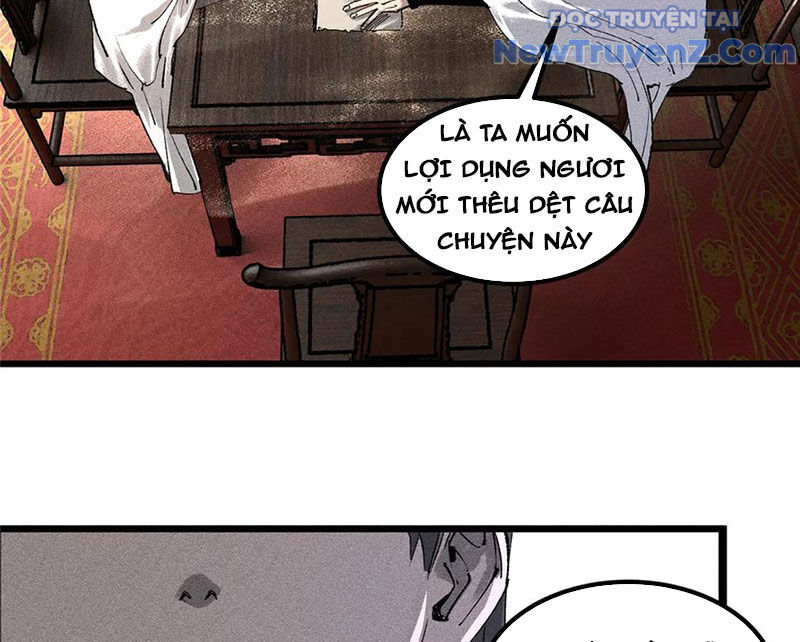 Thiên Hạ Đệ Nhất Lữ Bố [Chap 128-134]
