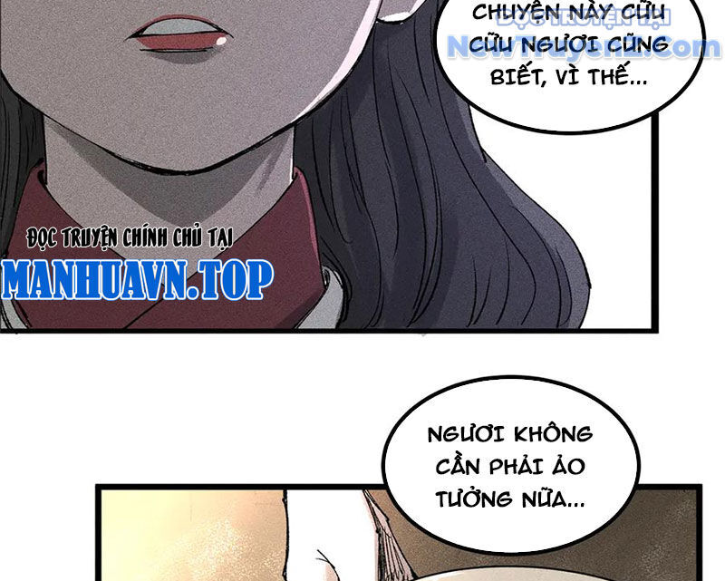 Thiên Hạ Đệ Nhất Lữ Bố [Chap 128-134]