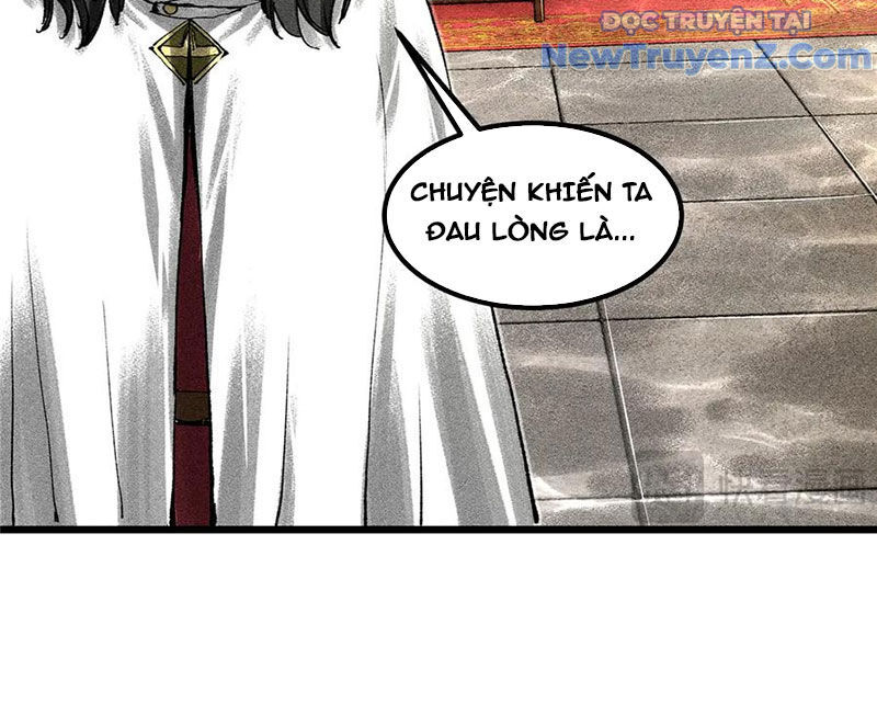 Thiên Hạ Đệ Nhất Lữ Bố [Chap 128-134]