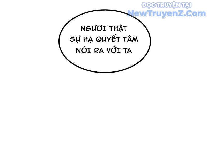 Thiên Hạ Đệ Nhất Lữ Bố [Chap 128-134]
