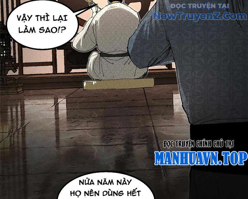 Thiên Hạ Đệ Nhất Lữ Bố [Chap 128-134]
