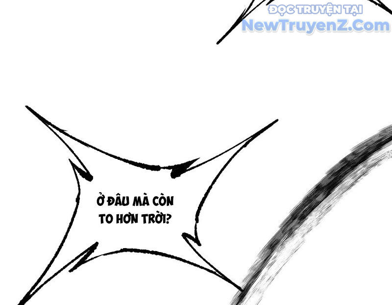Thiên Hạ Đệ Nhất Lữ Bố [Chap 128-134]