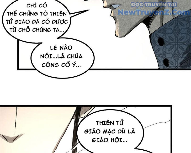 Thiên Hạ Đệ Nhất Lữ Bố [Chap 128-134]