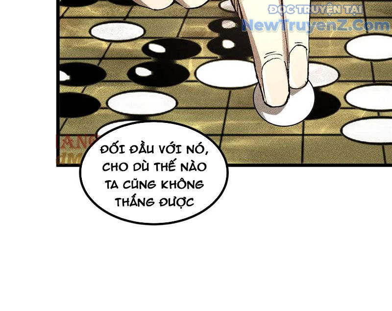 Thiên Hạ Đệ Nhất Lữ Bố [Chap 128-134]