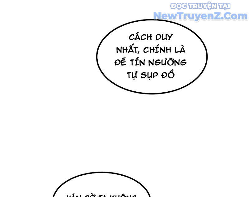 Thiên Hạ Đệ Nhất Lữ Bố [Chap 128-134]