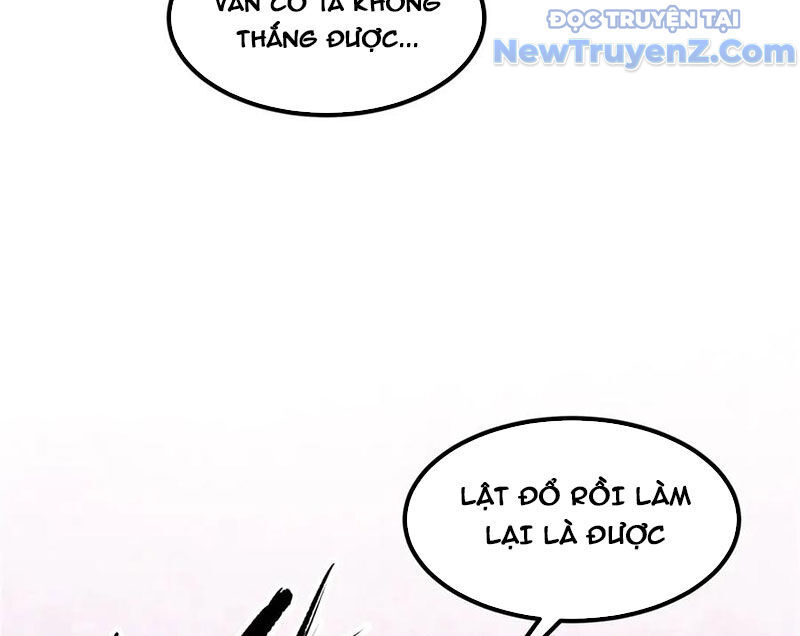 Thiên Hạ Đệ Nhất Lữ Bố [Chap 128-134]