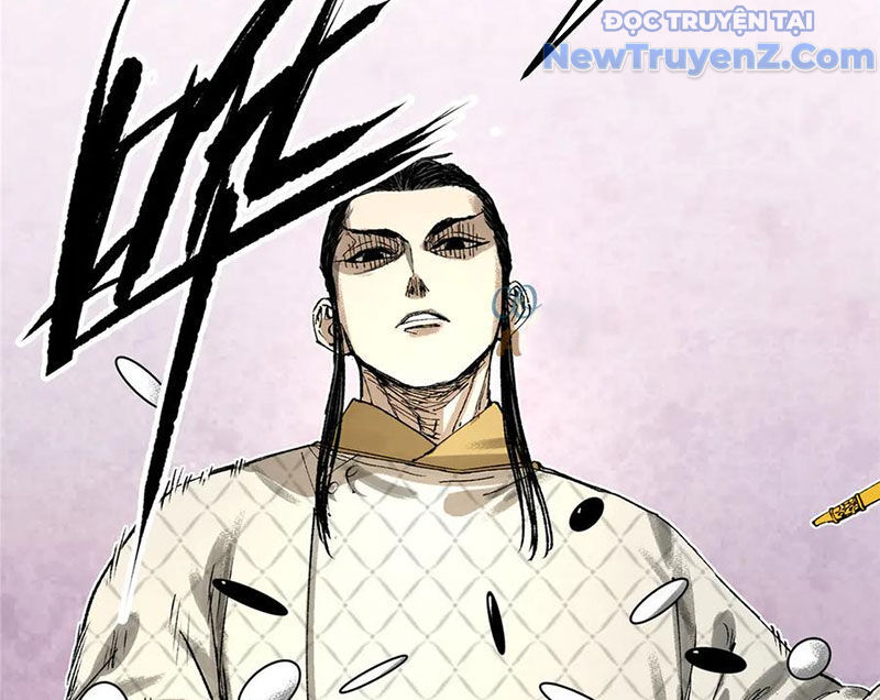 Thiên Hạ Đệ Nhất Lữ Bố [Chap 128-134]