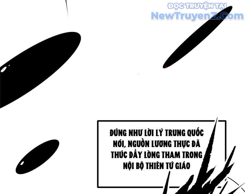 Thiên Hạ Đệ Nhất Lữ Bố [Chap 128-134]