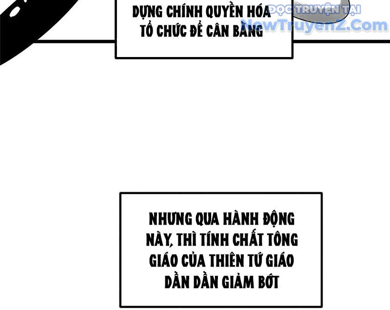 Thiên Hạ Đệ Nhất Lữ Bố [Chap 128-134]