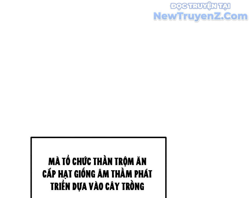 Thiên Hạ Đệ Nhất Lữ Bố [Chap 128-134]