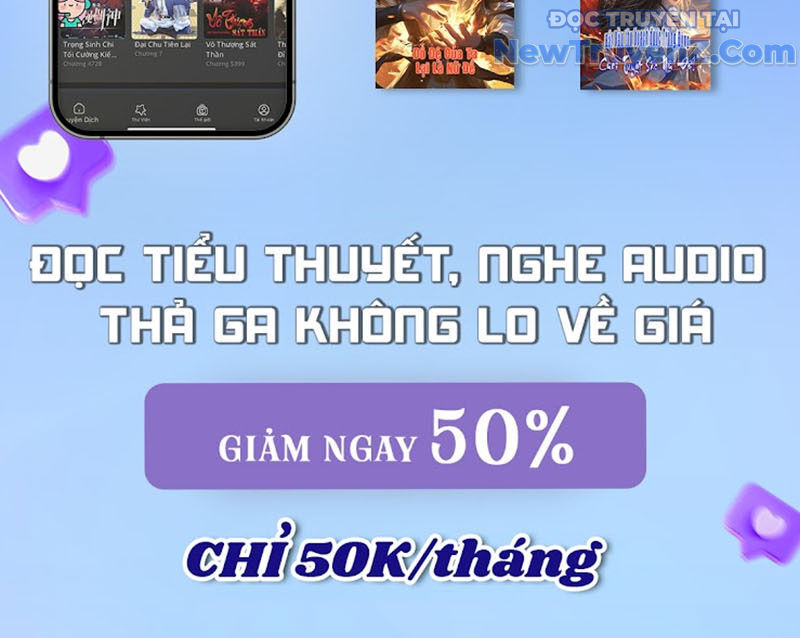 Thiên Hạ Đệ Nhất Lữ Bố [Chap 128-134]