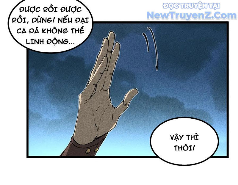 Thiên Hạ Đệ Nhất Lữ Bố [Chap 128-134]