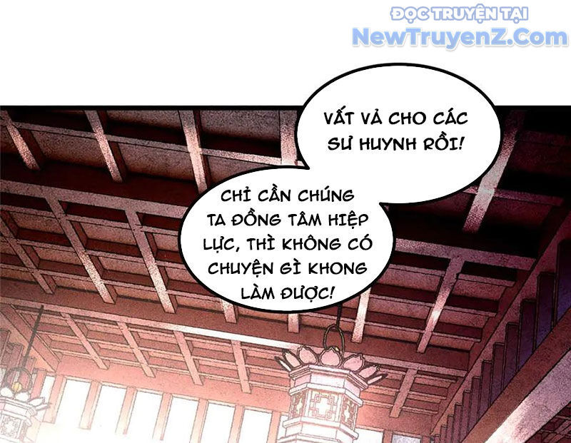 Thiên Hạ Đệ Nhất Lữ Bố [Chap 128-134]