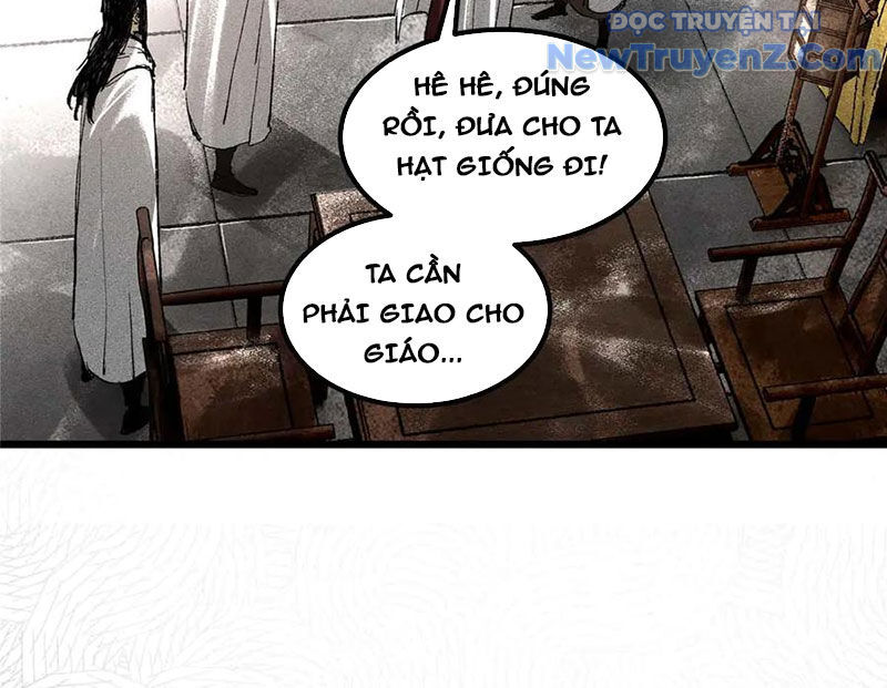 Thiên Hạ Đệ Nhất Lữ Bố [Chap 128-134]