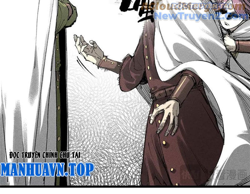 Thiên Hạ Đệ Nhất Lữ Bố [Chap 128-134]