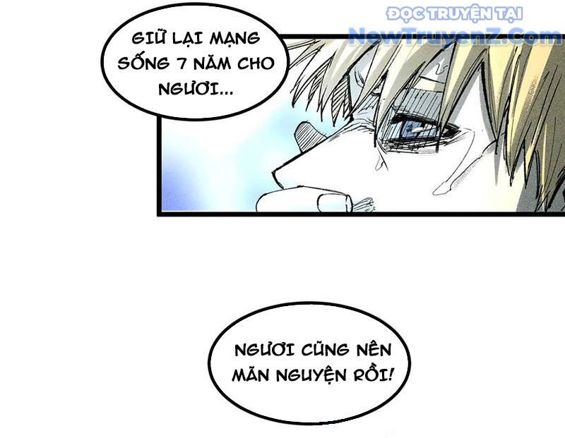 Thiên Hạ Đệ Nhất Lữ Bố [Chap 128-134]