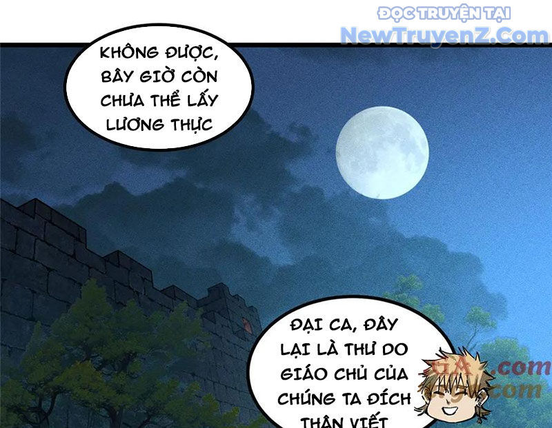 Thiên Hạ Đệ Nhất Lữ Bố [Chap 128-134]