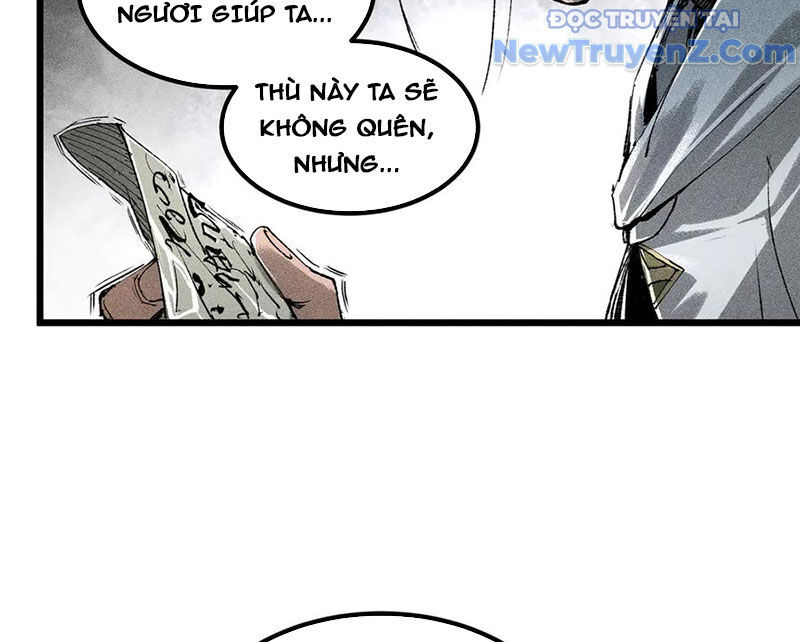 Thiên Hạ Đệ Nhất Lữ Bố [Chap 128-134]