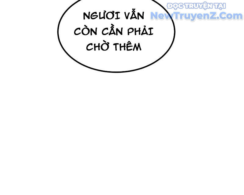 Thiên Hạ Đệ Nhất Lữ Bố [Chap 128-134]