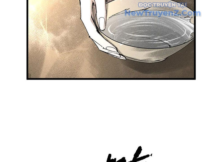 Thiên Hạ Đệ Nhất Lữ Bố [Chap 128-134]