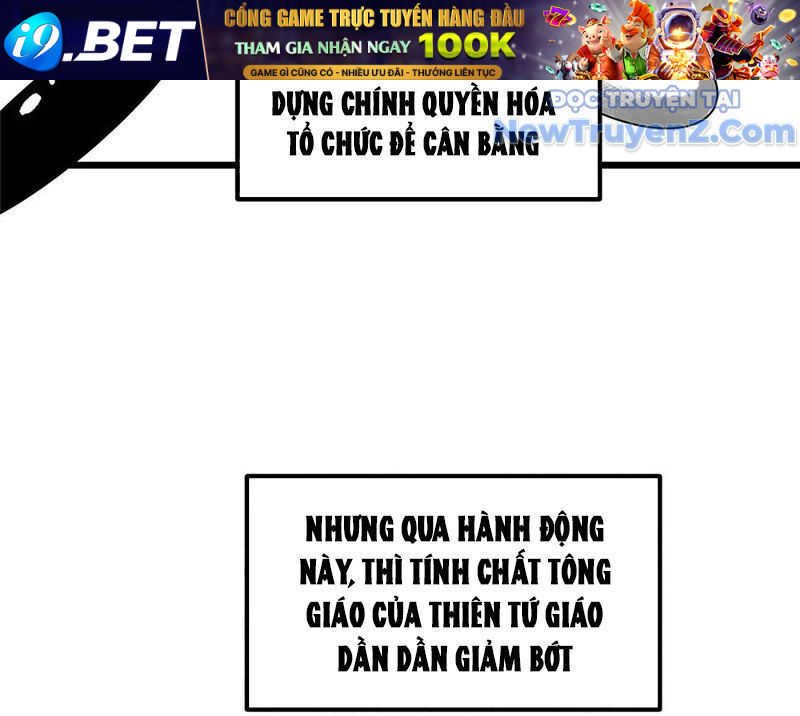 Thiên Hạ Đệ Nhất Lữ Bố [Chap 128-134]