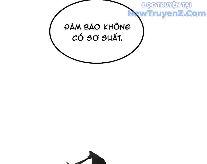 Thiên Hạ Đệ Nhất Lữ Bố [Chap 128-134]