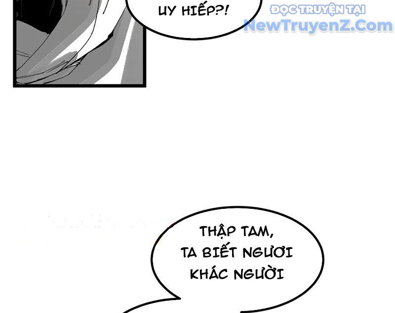Thiên Hạ Đệ Nhất Lữ Bố [Chap 128-134]