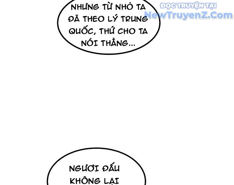 Thiên Hạ Đệ Nhất Lữ Bố [Chap 128-134]