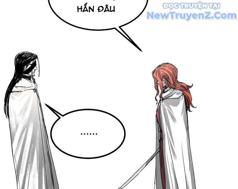 Thiên Hạ Đệ Nhất Lữ Bố [Chap 128-134]