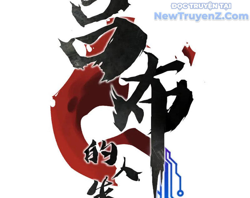 Thiên Hạ Đệ Nhất Lữ Bố [Chap 128-134]