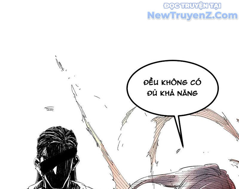 Thiên Hạ Đệ Nhất Lữ Bố [Chap 128-134]