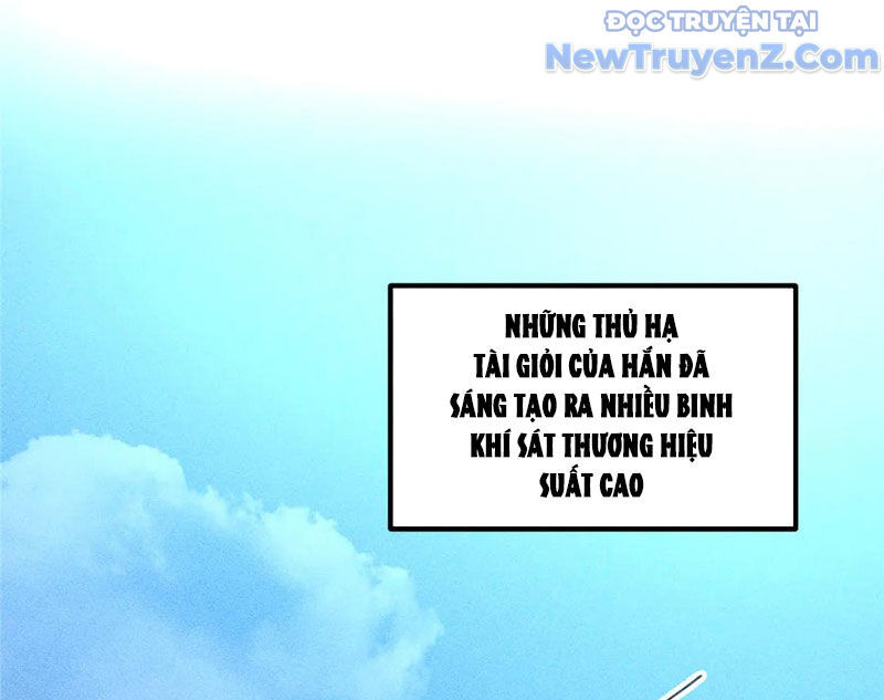 Thiên Hạ Đệ Nhất Lữ Bố [Chap 128-134]