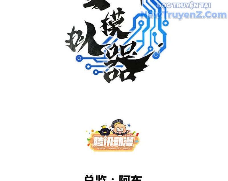 Thiên Hạ Đệ Nhất Lữ Bố [Chap 128-134]