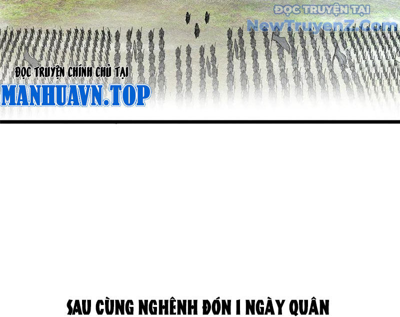 Thiên Hạ Đệ Nhất Lữ Bố [Chap 128-134]