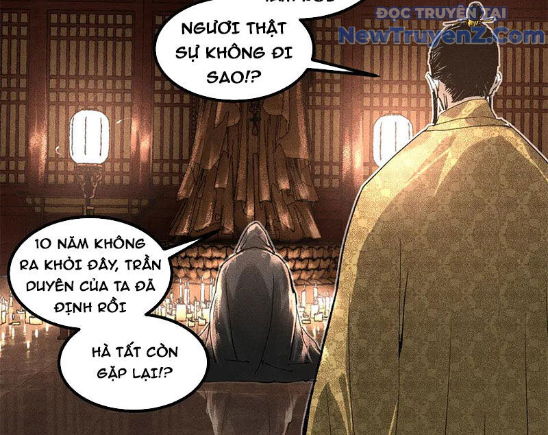 Thiên Hạ Đệ Nhất Lữ Bố [Chap 128-134]