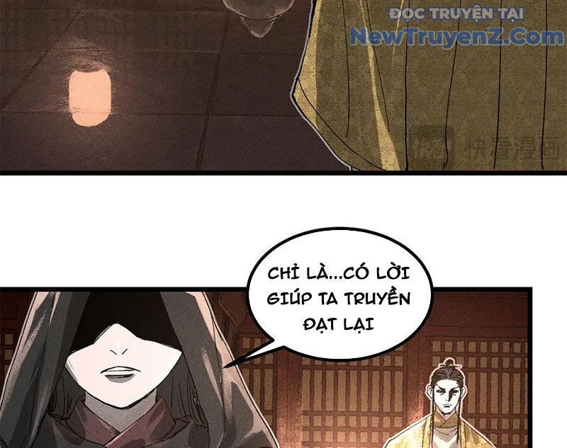 Thiên Hạ Đệ Nhất Lữ Bố [Chap 128-134]