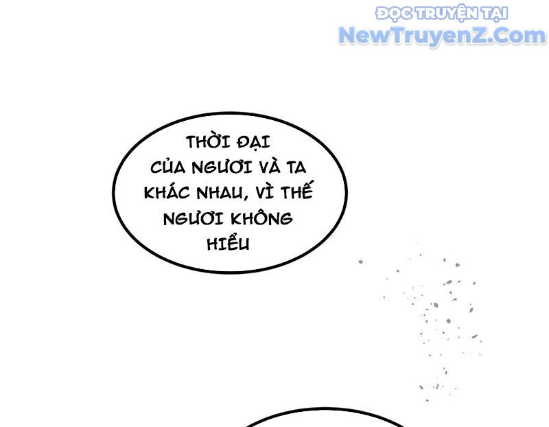 Thiên Hạ Đệ Nhất Lữ Bố [Chap 128-134]