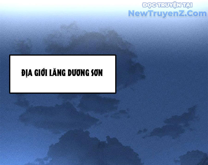 Thiên Hạ Đệ Nhất Lữ Bố [Chap 128-134]