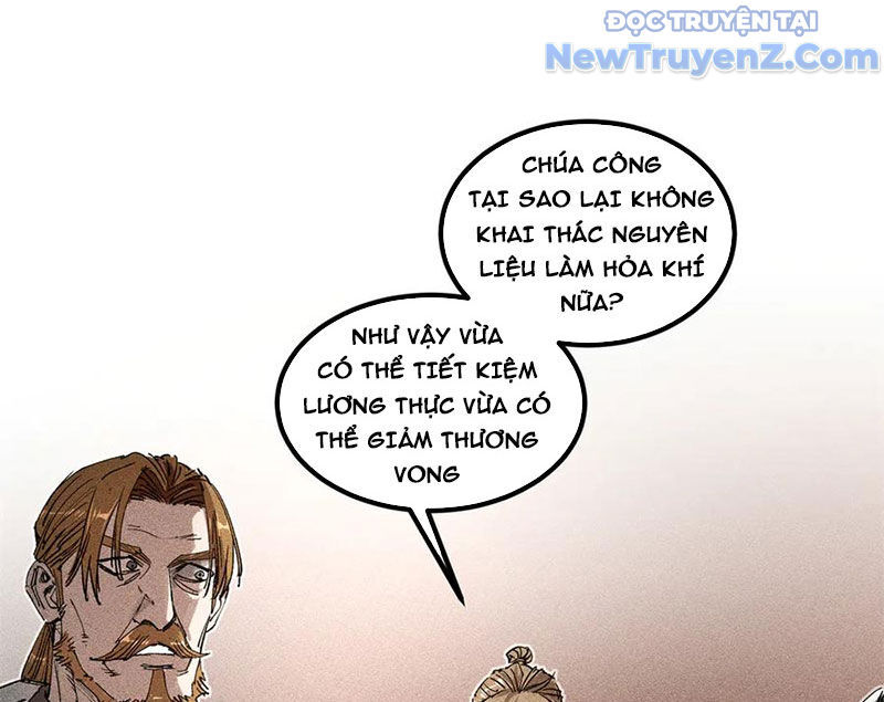 Thiên Hạ Đệ Nhất Lữ Bố [Chap 128-134]
