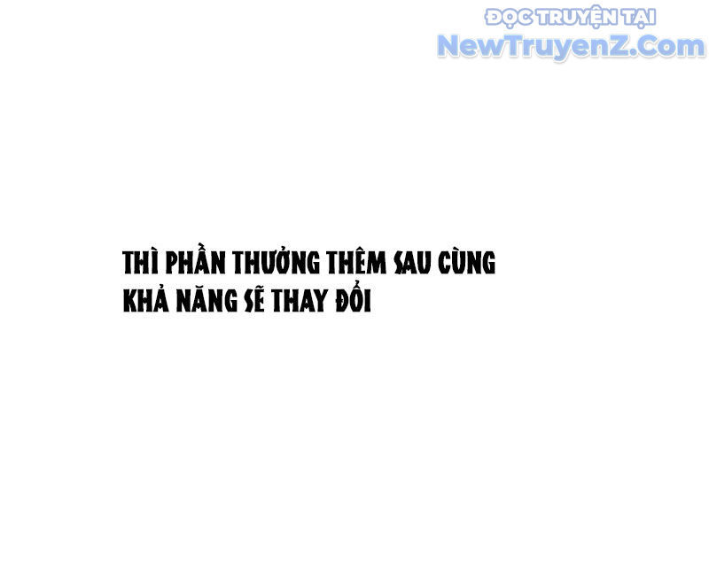 Thiên Hạ Đệ Nhất Lữ Bố [Chap 128-134]