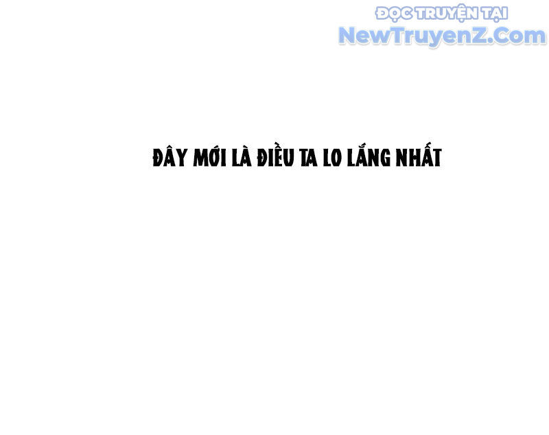 Thiên Hạ Đệ Nhất Lữ Bố [Chap 128-134]
