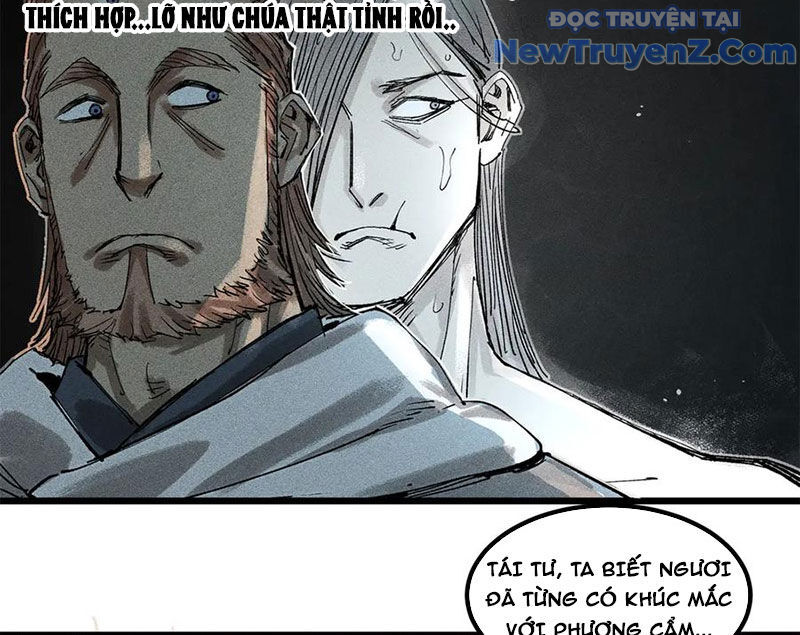 Thiên Hạ Đệ Nhất Lữ Bố [Chap 128-134]