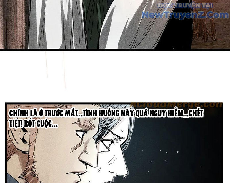 Thiên Hạ Đệ Nhất Lữ Bố [Chap 128-134]
