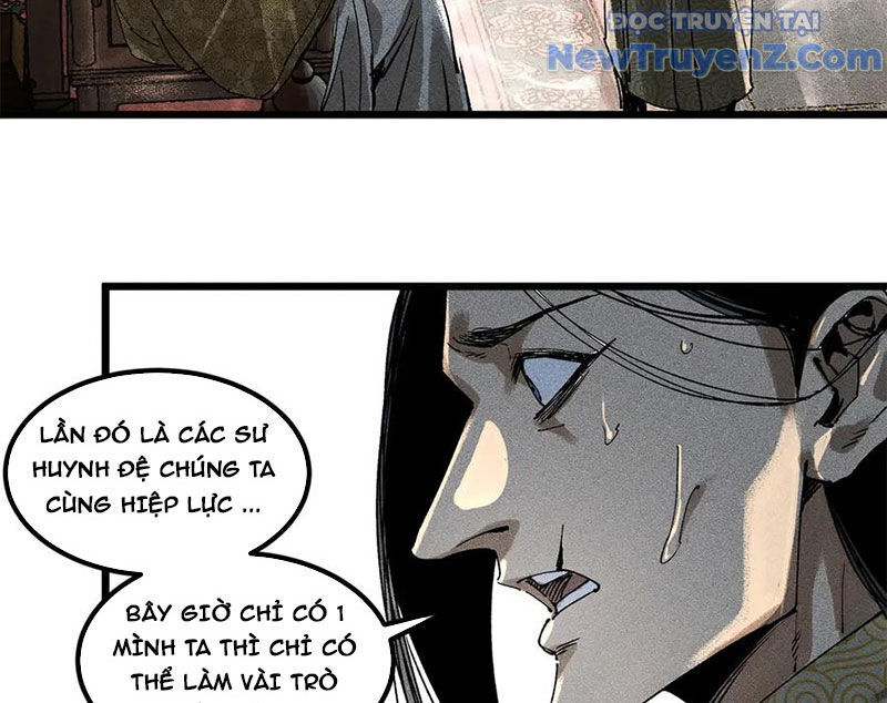 Thiên Hạ Đệ Nhất Lữ Bố [Chap 128-134]