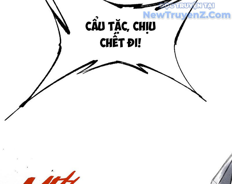 Thiên Hạ Đệ Nhất Lữ Bố [Chap 128-134]