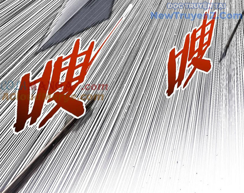 Thiên Hạ Đệ Nhất Lữ Bố [Chap 128-134]